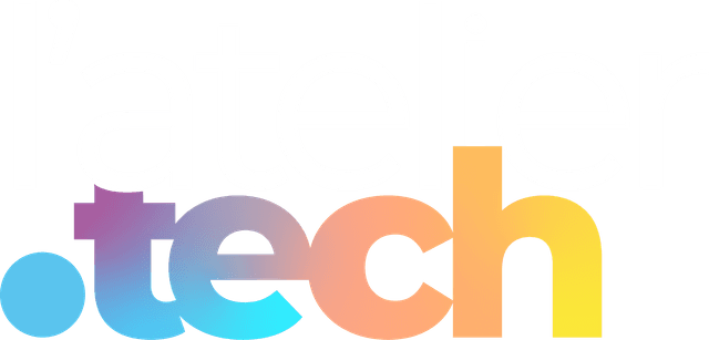 l’atelier.tech